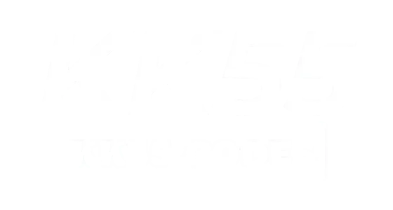 kk55